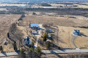 1615 Ulao Parkway, Grafton, WI 53024 - Photo 55