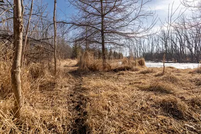 1615  Ulao Pkwy, Grafton, WI 53024 - Photo 59