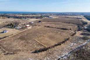 1615 Ulao Parkway, Grafton, WI 53024 - Photo 61