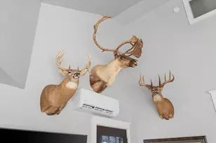 1615 Ulao Parkway, Grafton, WI 53024 - Photo 33