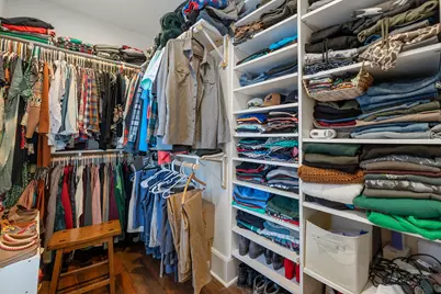 1615  Ulao Pkwy, Grafton, WI 53024 - Photo 19