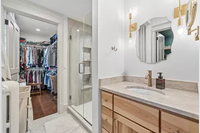 1615  Ulao Pkwy, Grafton, WI 53024 - Photo 17