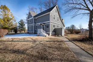 1615 Ulao Parkway, Grafton, WI 53024 - Photo 53