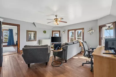 1615  Ulao Pkwy, Grafton, WI 53024 - Photo 21