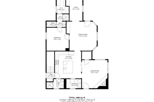 1615 Ulao Parkway, Grafton, WI 53024 - Photo 21