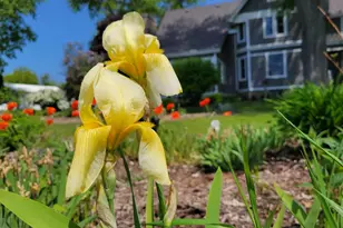 1615 Ulao Parkway, Grafton, WI 53024 - Photo 87