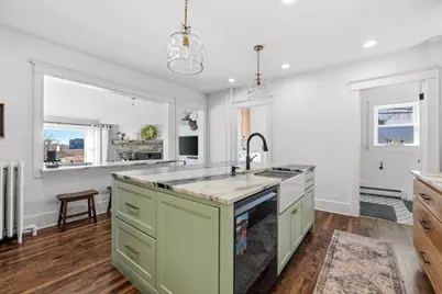 1615  Ulao Pkwy, Grafton, WI 53024 - Photo 9