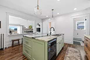 1615 Ulao Parkway, Grafton, WI 53024 - Photo 9