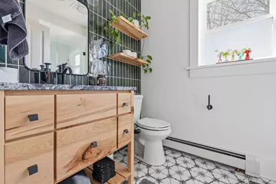 1615  Ulao Pkwy, Grafton, WI 53024 - Photo 11