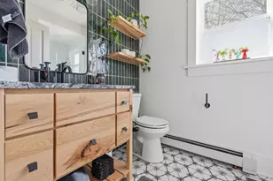 1615 Ulao Parkway, Grafton, WI 53024 - Photo 11