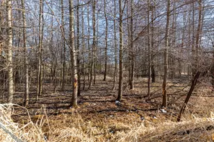 1615 Ulao Parkway, Grafton, WI 53024 - Photo 65