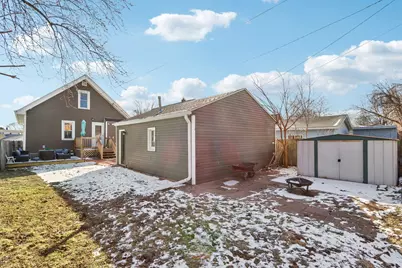 1459 S 95th St, West Allis, WI 53214 - Photo 29