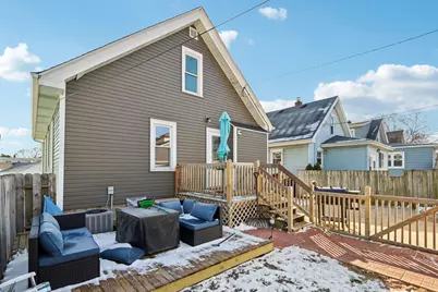 1459 S 95th St, West Allis, WI 53214 - Photo 27