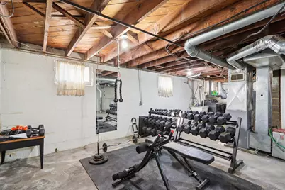 1459 S 95th St, West Allis, WI 53214 - Photo 21