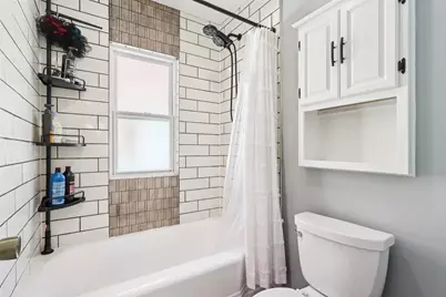 1459 S 95th St, West Allis, WI 53214 - Photo 19