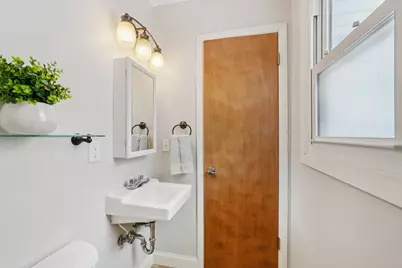 1611  17th Ave, Grafton, WI 53024 - Photo 13