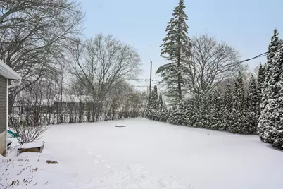 1611  17th Ave, Grafton, WI 53024 - Photo 21