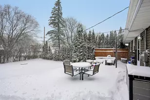 1611 17th Ave, Grafton, WI 53024 - Photo 23