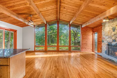 N2335  Main Rd, Linn, WI 53147 - Photo 13