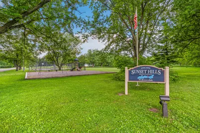 N2335  Main Rd, Linn, WI 53147 - Photo 19