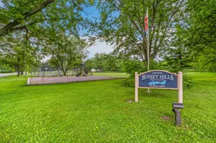 N2335 Main Rd, Linn, WI 53147 - Photo 19