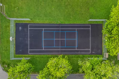 N2335  Main Rd, Linn, WI 53147 - Photo 17