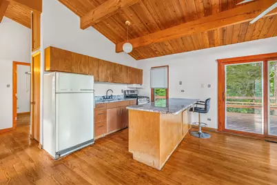 N2335  Main Rd, Linn, WI 53147 - Photo 11