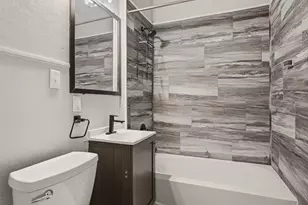 440 2nd Ave, Onalaska, WI 54650 - Photo 9