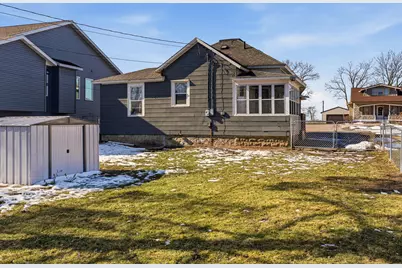 440  2nd Ave, Onalaska, WI 54650 - Photo 15