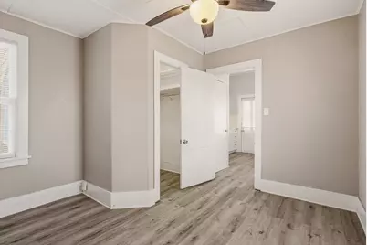 440  2nd Ave, Onalaska, WI 54650 - Photo 11