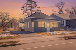 440 2nd Ave, Onalaska, WI 54650 - Photo 1