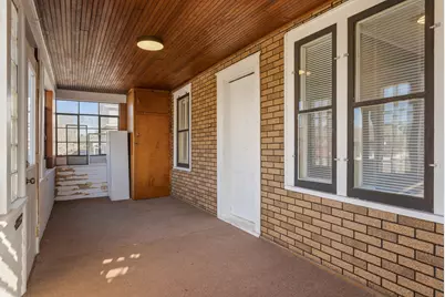 440  2nd Ave, Onalaska, WI 54650 - Photo 13