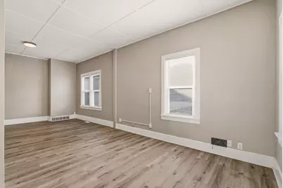 440  2nd Ave, Onalaska, WI 54650 - Photo 3