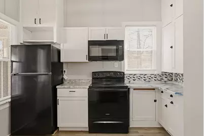 440  2nd Ave, Onalaska, WI 54650 - Photo 5