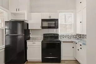 440 2nd Ave, Onalaska, WI 54650 - Photo 5