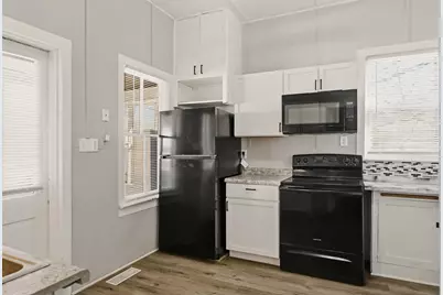 440  2nd Ave, Onalaska, WI 54650 - Photo 7