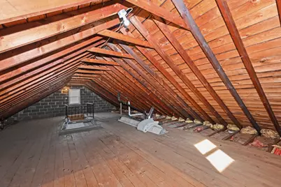 4342 W Martin Dr, Milwaukee, WI 53208 - Photo 15