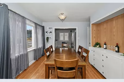 4342 W Martin Dr, Milwaukee, WI 53208 - Photo 7