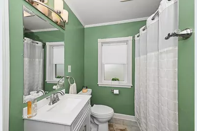 4342 W Martin Dr, Milwaukee, WI 53208 - Photo 13