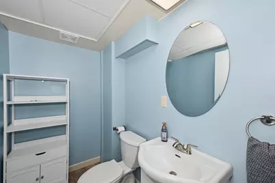 4342 W Martin Dr, Milwaukee, WI 53208 - Photo 23