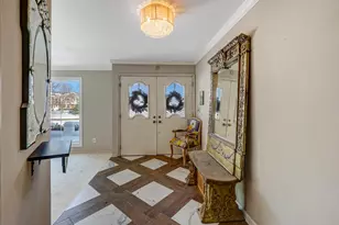 2135 Michelle Dr, Brookfield, WI 53045 - Photo 17