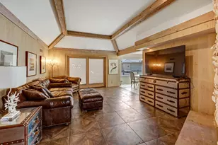 2135 Michelle Dr, Brookfield, WI 53045 - Photo 7