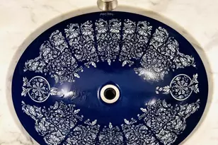 2135 Michelle Dr, Brookfield, WI 53045 - Photo 23