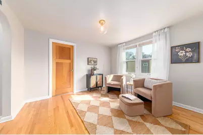 2431 N 70th St, Wauwatosa, WI 53213 - Photo 19