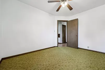 3804  6th Ave, South Milwaukee, WI 53172 - Photo 17