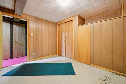 3804  6th Ave, South Milwaukee, WI 53172 - Photo 29