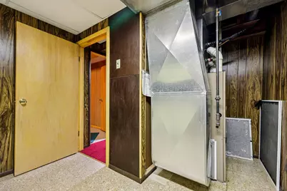 3804  6th Ave, South Milwaukee, WI 53172 - Photo 31