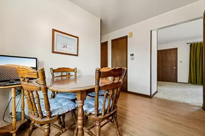 3804  6th Ave, South Milwaukee, WI 53172 - Photo 11