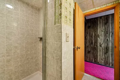 3804  6th Ave, South Milwaukee, WI 53172 - Photo 27