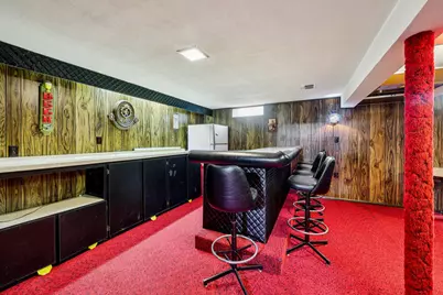 3804  6th Ave, South Milwaukee, WI 53172 - Photo 23